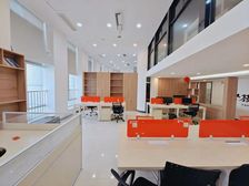 精装226方350方450方600方正佳东方国际广场宜安广场