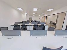 带家具183方254方350方600方中旅商业城丽丰国际中心