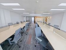 一线江景246方356方540方800方沿江大厦江湾商业中心