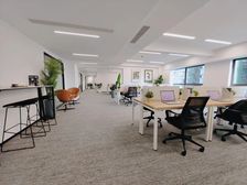 带家具200方328方450方600方珠实同创.环东广场东山