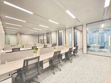 越秀 海珠广场地铁 丽丰国际 星寰国际 金汇大厦 新装配家具