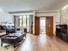 新出精装修,13年干挂石材外立面,联排别墅,诚意出售。