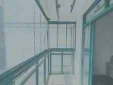 大木桥品质小区 出行方便 医疗配套成熟 购物方便 双卫生间