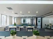 东三环国贸双井精装修带家具156平米,可注丨册,实景拍摄