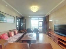 金水区东风路天明路建业森林半岛 4室2厅