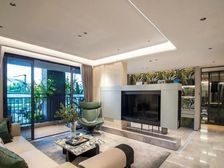 仲恺必看(一口价55萬)给两万直接按揭!送车位!看房包接送