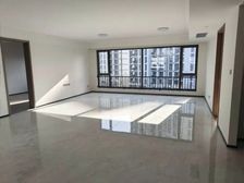 保利锦上155平四居850万 工地房 仅此一套 找我优惠