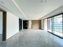 大横厅!看中庭!品质 !全玻璃幕墙!重庆融创壹号院(二期)