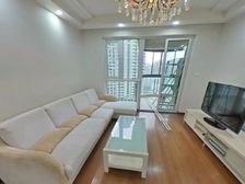 在外打拼你 一定要买套好房 高品质社区 带产权车位 高区视野
