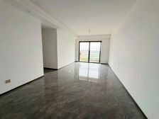 容桂置业必看!一期望湖现房房源 东湖公园旁配套成熟 东湖学府