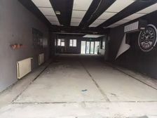社区底商可餐饮|临街门脸儿|周边大型社区商业配套|适合教培类