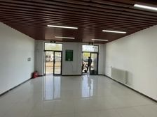 临街门面丨朝阳路南向底商|可餐饮 |烧烤| 超市|生鲜水果