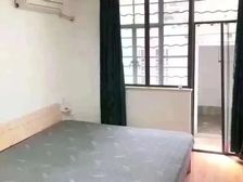 店长主推,此方满五产权清晰,诚意出售,配套成熟