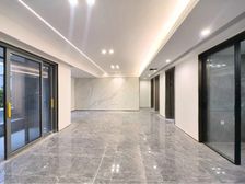 渝北区 重庆融创壹号院二期 三房 240万