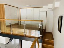 地铁口 现房 38万会卖 力高凤凰新天 普通装修