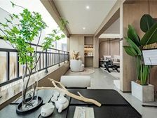 比售楼部还便宜的工抵房65-68万左右一套,需要联系我