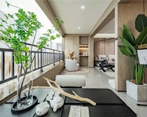 比售楼部还便宜的工抵房65-68万左右一套,需要联系我