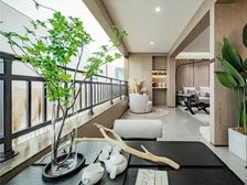 比售楼部还便宜的工抵房65-68万左右一套,需要联系我