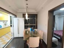 奢华的房源,朴实的价位,您为此停留而选择!