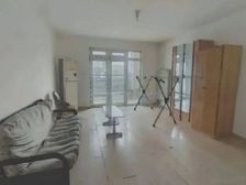 窦店万科幸福汇 电梯房 精装三居 楼层好 急售窦店万科幸福汇