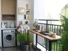 工抵房 准现房 房源不多名额有限 感兴趣赶紧私聊我