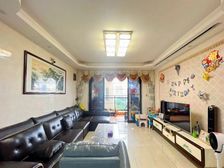 合源新天地超荀房源低于市场价50W业主急卖