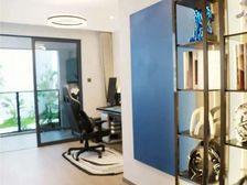 又降价啦 工抵房江铃祥云瑞园 3室2厅2卫 精装修