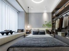 地铁3号线地铁口江铃精装三房 现在买享国庆优惠!