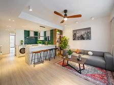 平和里 精装二房人民广场黄河路繁华地段 曹光彪小格致初