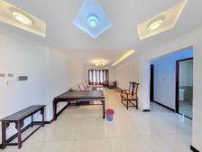 (必看好房) 品香苑通透两室税费低精装修没住过中间楼层