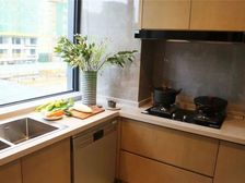 国企市政 单价8字头 南大 现房交付 近吾悦广场