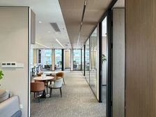 朝阳门商圈 朝外men 临昆泰国际大厦 高区出租