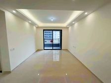 书香瑶庭 电梯房 正南朝向 满二 精装修 正规商品房