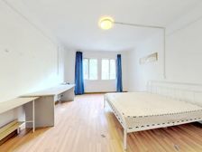 现代森林小镇 3室2厅 138.14平