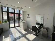 临地铁|底商出租|门面出租|宠物店|可餐饮|线上宠物店