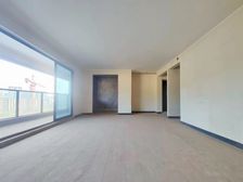 朝南 看湖的 龙湖品质洋房 数吧和 吧熟 双轻轨配套