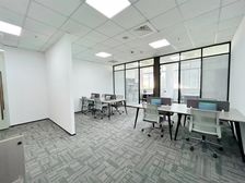 9号线台儿庄站 由度慧谷 户型方正 大小可选 精装全配 朝南