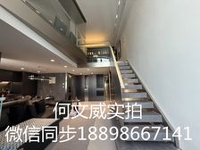 祖庙网红盘 租金3800 全新精装 送家私电带车位 随时看房