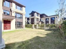 低于市场20W!马尔代夫70年别墅!中式别院豪宅特惠享受