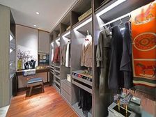 来电立减50000!马尔代夫70年别墅!中式别院豪宅特惠享受