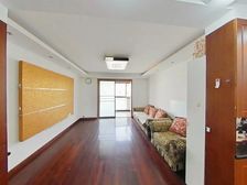 川沙 舒馨北苑 园西华西 4楼 大三房 看房有钥匙