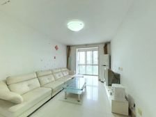 0.5西红门瑞海家园三区 4/6层 商品房 无个税有钥匙