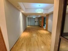 望京合生麒麟社开间办G注册,低