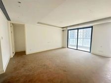 (高标 精装)新力樘悦 大平层四房 好楼层住家舒适 价出