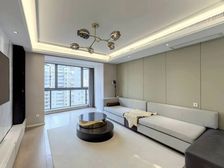 房龄新+高区视野+全明户型+婚房装修+品牌家具家电 业主变