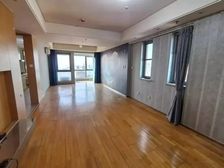 望京合生麒麟社、东亚望京、方恒国际、悠乐汇公寓,办G可注册