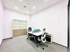 學知园地铁上建丨字节飞书当邻居丨可定制装修丨24h空调