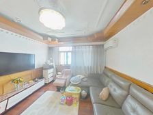 上华西 业主诚意出 采光好 看房方便