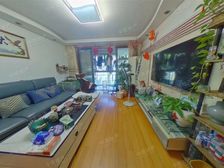 园西川中2号线川沙站300 ,成熟配套,看房方便,