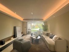 高铁芯!育英,雅礼教育!62XX入住实景现房 集中供暖